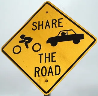 公共标示,超市标价牌,交通路牌,路标,商品标签,分享路