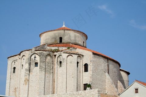 寺塔,建筑,中式传统建筑,城楼,民居,欧洲游览（452）