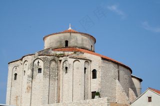 寺塔,建筑,中式传统建筑,城楼,民居,欧洲游览（452）