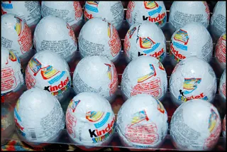 高尔夫球,糖果,足球运动,鸡蛋壳,垒球,小孩蛋！