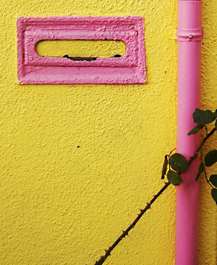 电视背景墙,圆珠笔,玩具,包,照片墙,无用的邮件槽