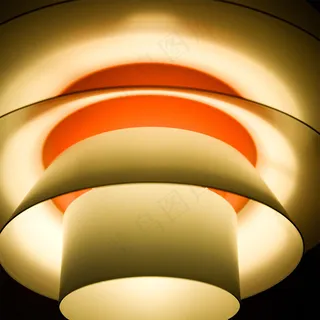 吸顶灯,照明灯饰,瓷器,室内灯具,吊灯,2007-运动纹理 吸顶灯,照明灯饰,瓷器,室内灯具,吊灯,2007-运动纹理