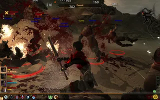 ,,,屏幕截图2011年3月18日下午11.53.39