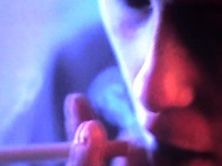 ,动漫,洞穴溶洞,手,莫文·卡拉尔