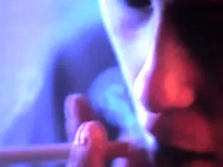 ,动漫,洞穴溶洞,手,莫文·卡拉尔