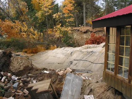 树,工艺品,风景,石头,街道,141-4160_IMG