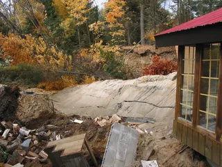 树,工艺品,风景,石头,街道,141-4160_IMG