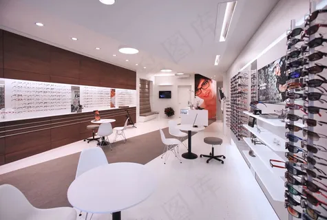 36127 Bodegraven Winkel Van Dam Brillen(Brugstraat)国际02 2013 36127 Bodegraven Winkel Van Dam Brillen(Brugstraat)国际02 2013