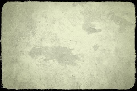 平板手机,宣纸,打火机,手机后盖,平板电脑,TXTR1