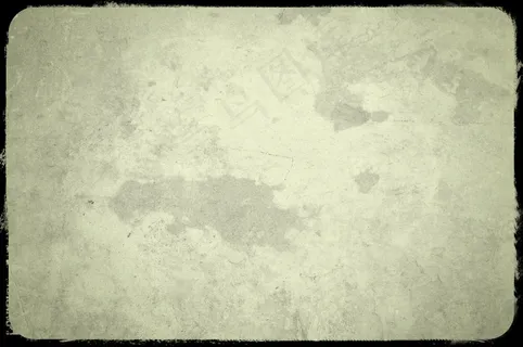 平板手机,宣纸,打火机,手机后盖,平板电脑,TXTR1