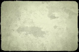 平板手机,宣纸,打火机,手机后盖,平板电脑,TXTR1