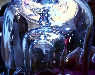 容器,背包,酒杯,卡通动漫人物,玩具,水晶