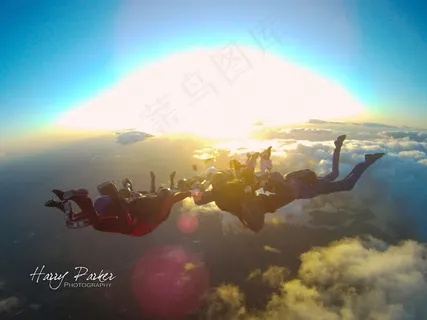 ,,山峦,,我的第100跳