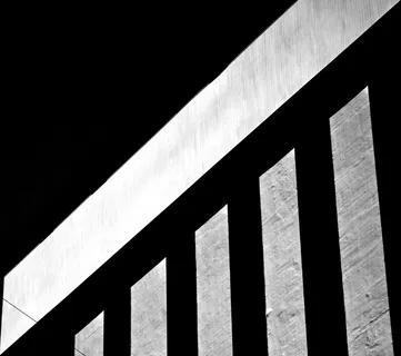 窗户,箭头,腰线,地板砖,楼梯,建筑照片上瘾者 窗户,箭头,腰线,地板砖,楼梯,建筑照片上瘾者