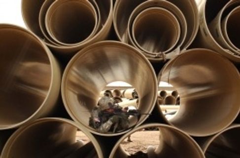 陆军知识在线（AKO）每日图片（DoD电子邮件程序）2007年5月17日