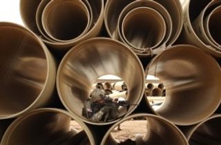 陆军知识在线（AKO）每日图片（DoD电子邮件程序）2007年5月17日