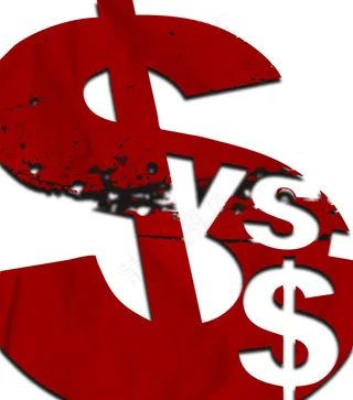 艾滋病,文字图片,图画,卡通动漫人物,商品标签,“应该费用”与“实际费用”