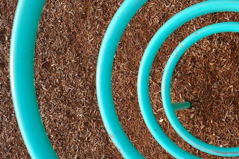 软管,玩具,盆,电线,绳子,游乐场螺旋-day24