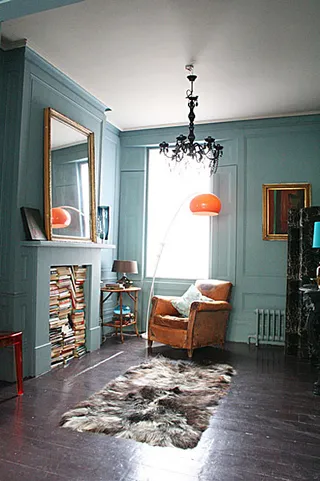 室内,电视背景墙,房间内景,书房,卫生间,在壁炉里读书？