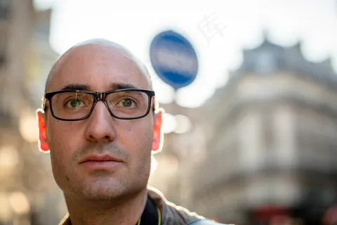 眼镜,男孩,潘石屹,玩具,卡通动漫人物,巴蒂斯特 眼镜,男孩,潘石屹,玩具,卡通动漫人物,巴蒂斯特