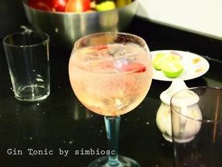 玻璃杯,酒杯,饮料/饮品,咖啡,鸡尾酒,杜松子酒补品2