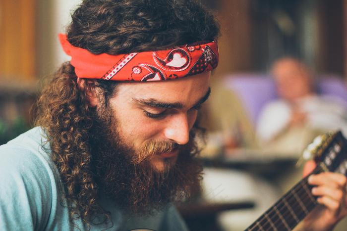 刺青,男孩,墨镜,贫民窟的百万富翁,卡通动漫人物,潮人