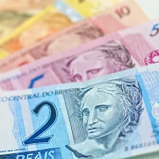 纸币,外币,硬币,人民币,纪念钞,巴西雷亚尔/雷亚尔