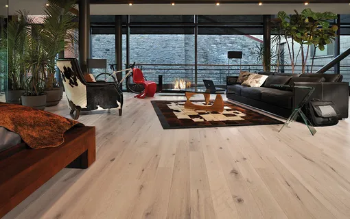 幻影甜蜜回忆手工橡木旋转木马