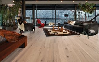 幻影甜蜜回忆手工橡木旋转木马