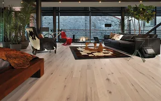 幻影甜蜜回忆手工橡木旋转木马