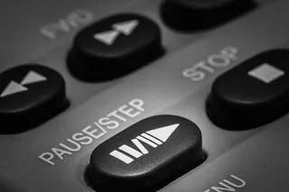 电脑办公,遥控器,键盘,镜头盖,按钮,DVD播放器的遥控器（HMM）按钮