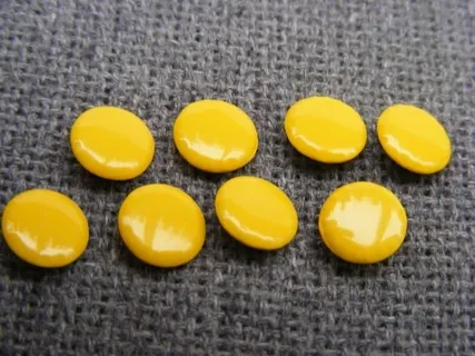 药品,蜜蜡手链,蜜腊,玩具,瓶子,图钉黄色122702-480x360