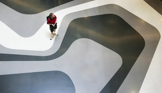 当不需要做出决定时，就不必做出决定。