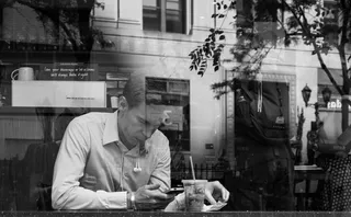 人物特写,商店商场,报刊亭,加工车间,巷道,读