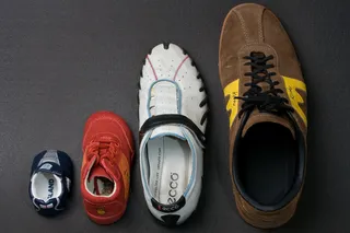 鞋,运动鞋,鞋子,皮鞋,布鞋,鞋族II