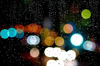 硬币,手表,卡通动漫人物,蘑菇拍拍灯,屏幕截图,点1-2-3