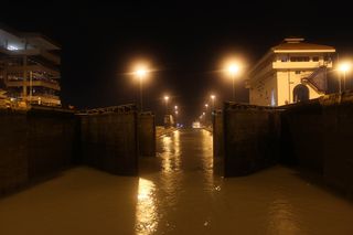 挪威和柏林13-02-28 at 19-09-40.jpg