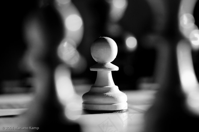 棋子,国际象棋,女王,母球,工艺品,没有回头路