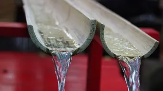 手表,香槟杯,鸡尾酒,酒杯,勺子,Somen