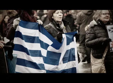 足球运动,人物特写,格子衣,NBA,女人和旗子