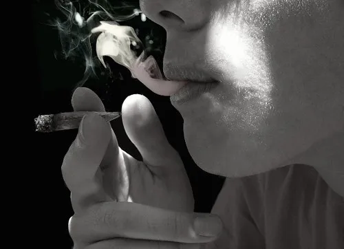 工艺品,吸顶灯,玩具,,大麻！