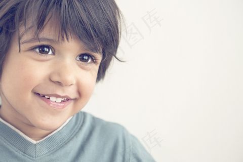 内森的房间240213 e res