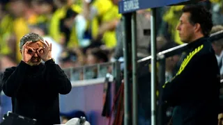 足球运动,人物特写,交巡警,军人/警察,交警,5