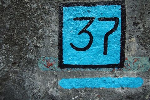 货币,粉笔,湖泊,雕像,37 货币,粉笔,湖泊,雕像,37