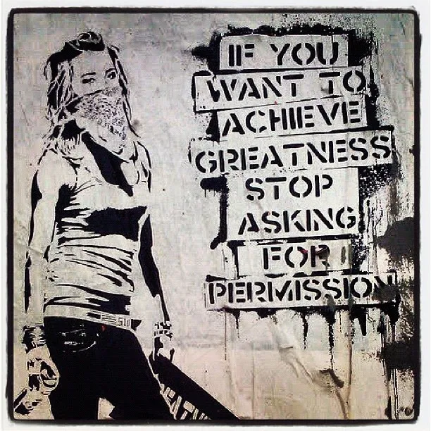 版画,绘画,碑刻,汉画像砖,卡通动漫人物,＃伟大