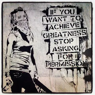 版画,绘画,碑刻,汉画像砖,卡通动漫人物,＃伟大