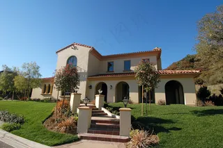 建筑,设计效果图,宫殿,民居,街道,坎塔布里亚|舍伍德房地产