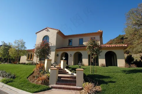 建筑,设计效果图,宫殿,民居,街道,坎塔布里亚|舍伍德房地产 建筑,设计效果图,宫殿,民居,街道,坎塔布里亚|舍伍德房地产