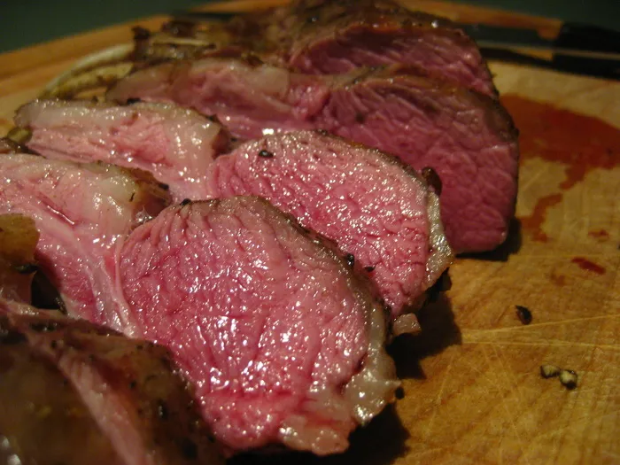 牛肉,冷鲜肉,四川腊肉,牛腩（生）,五香驴肉,烤羊排