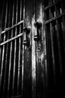 露宿者-埃德加·艾伦·坡 露宿者-埃德加·艾伦·坡